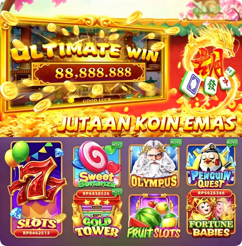 hwg500 APK Resmi Unduh