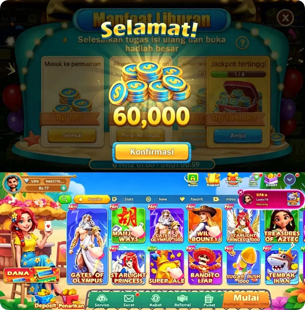 hwg500 Masuk - hwg500 Resmi