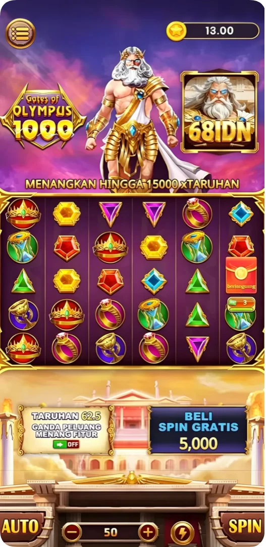 hwg500 Tangkapan Layar - APK Resmi
