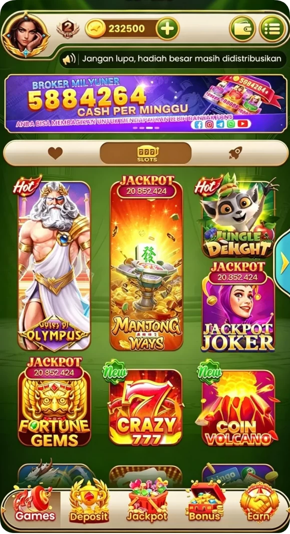hwg500 Preview - Resmi Unduh